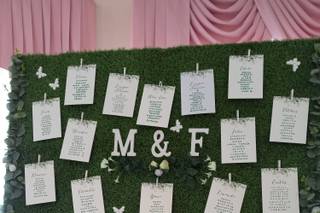 Ristorante Mezzadri - 9