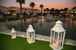 Antonio Mattera Videographer - 7