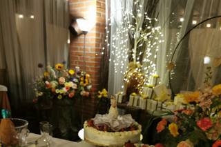 Agriturismo Cascina Baracca - 6