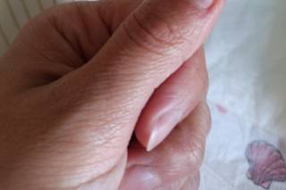Frenish Lomele Nails&Makeup Artisit - 13