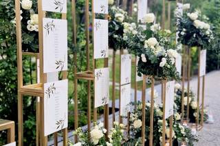 Bottega Creativa Italiana - 27