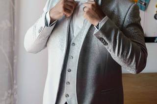 Sartoria Cavour - 8