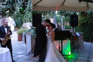 Benevento Eventi by Davide Benevento - 7