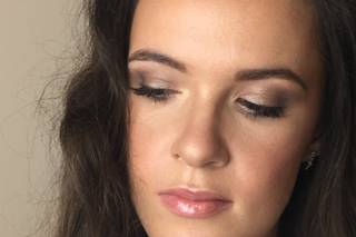 Alice Makeup Artist - 8