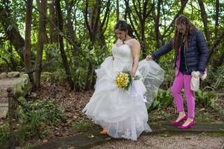 Anna Aldighieri Fotografia - 5