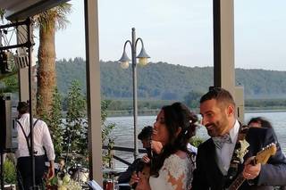 La Bella Venere Lake Resort - 22