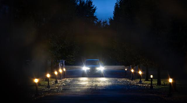 Corte Degli Ulivi - 1