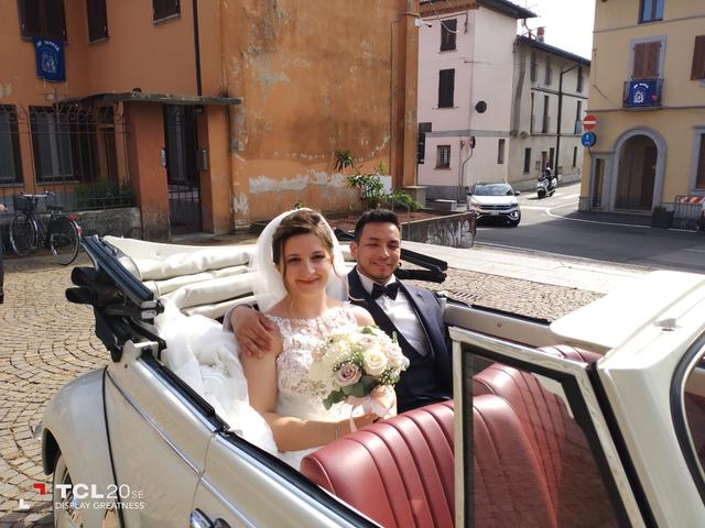 Le Belle di Luca - 3