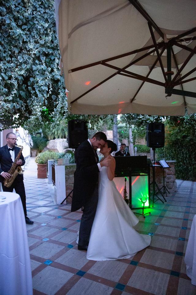 Benevento Eventi by Davide Benevento - 2