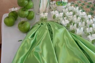 Ristorante Mezzadri - 10