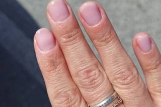 Frenish Lomele Nails&Makeup Artisit - 14