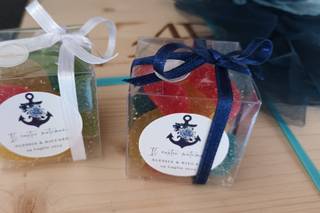 Pietro Romanengo - 4