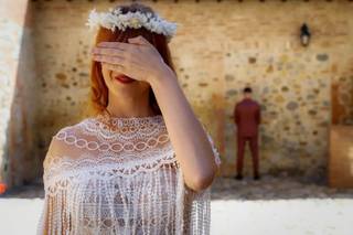Punto Fiore - 9
