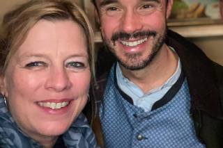 Puntovisual Eventi - 1