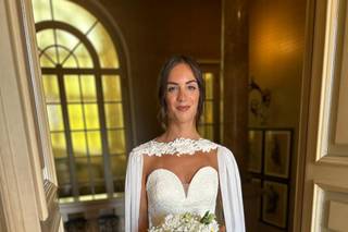 Atelier di Stefania Leoni - 17