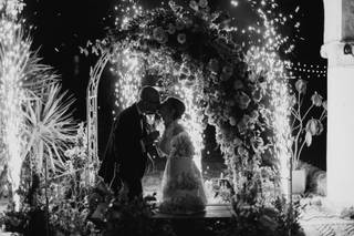 Elena Sinigaglia Photography - 8