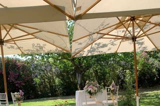 Borgo Antico Frantoio - 13