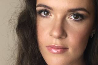 Alice Makeup Artist - 9