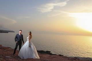 Studio Gagliardo Photographers - 6