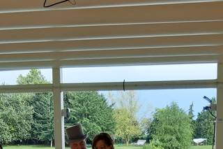 Lago La Sirenetta - 27