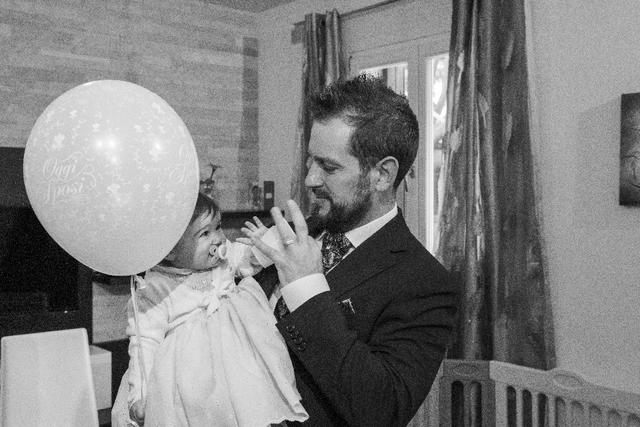 Anna Aldighieri Fotografia - 3