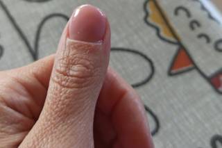 Frenish Lomele Nails&Makeup Artisit - 15