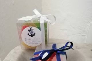 Pietro Romanengo - 5