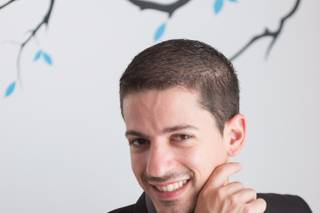 Focus Arte dell'Immagine - 9