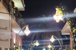 Francesco Fioretto Wedding & Events - 19