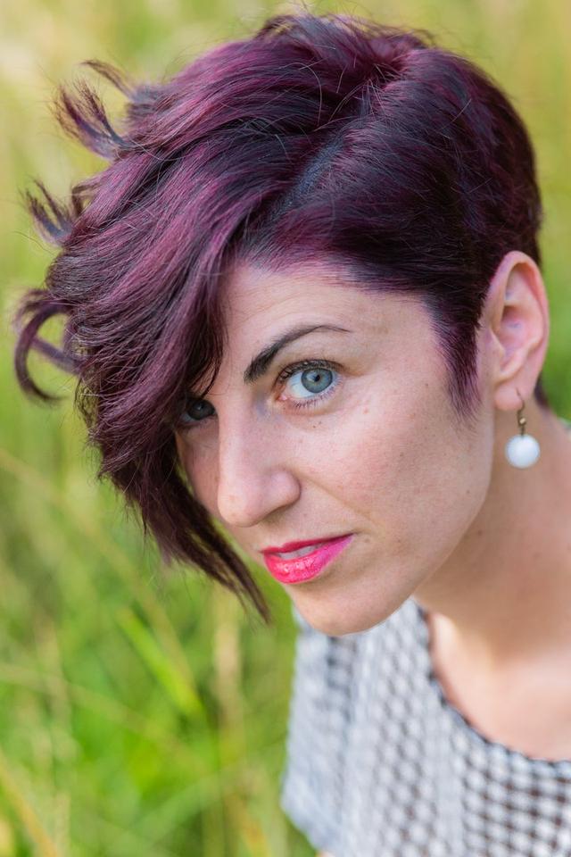 Nicoletta Chiappinelli Photography - 2