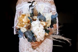 Punto Fiore - 10