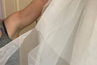 Atelier Maratana - 14