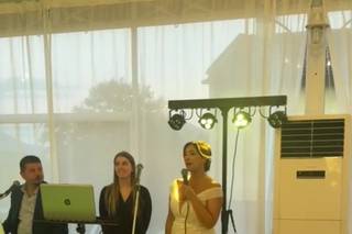 Weddreams Live Music & Entertainment - 4