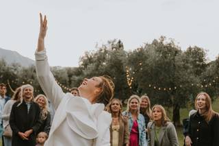 Puntovisual Eventi - 2