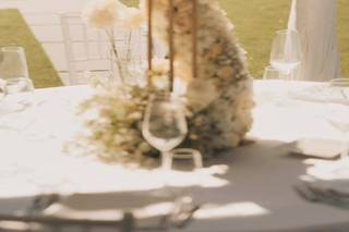 CB Event Creator - 14