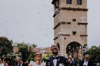 Elena Sinigaglia Photography - 9