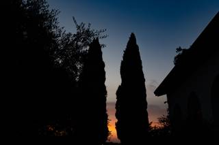 Corte Degli Ulivi - 7