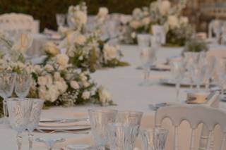 Erica for Events - 10