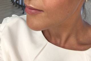 Alice Makeup Artist - 10