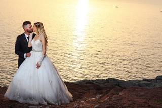 Studio Gagliardo Photographers - 7