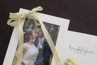 Anna Aldighieri Fotografia - 7