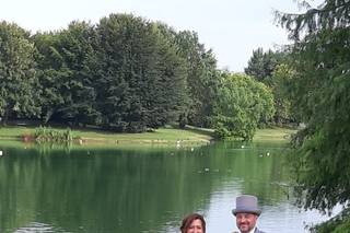 Lago La Sirenetta - 28