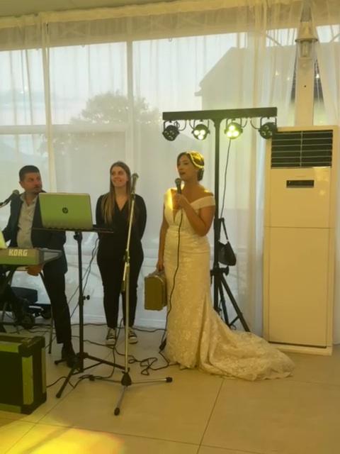 Weddreams Live Music & Entertainment - 2