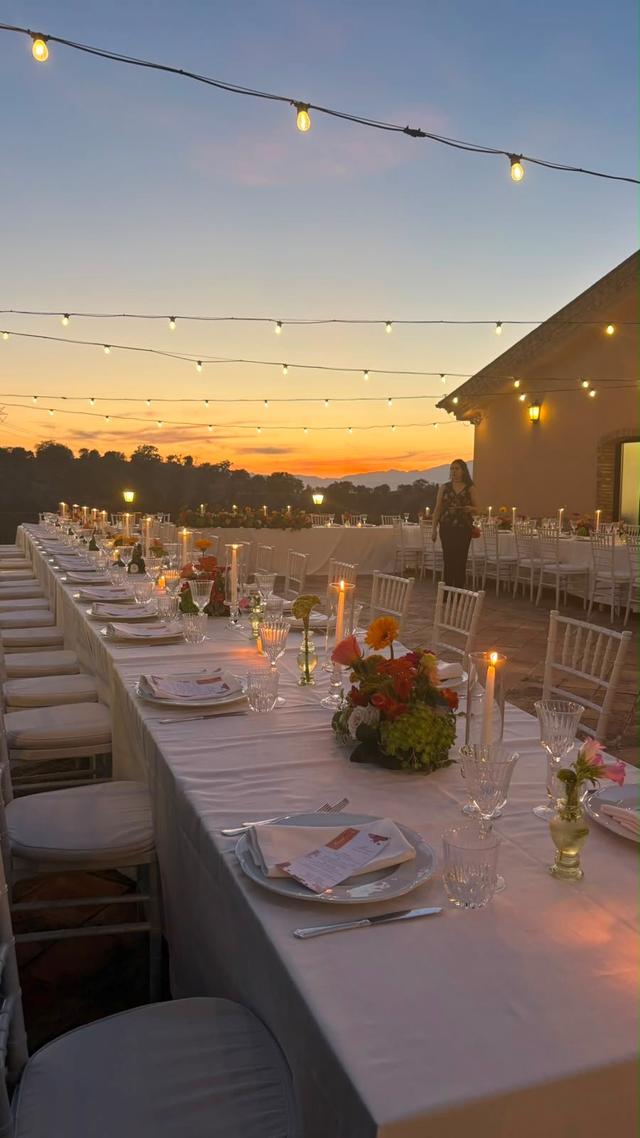 Tenuta Ciminata Greco - 2