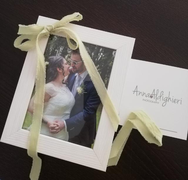 Anna Aldighieri Fotografia - 4