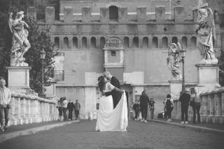 SBW - Stefano Brianti Wedding - 12