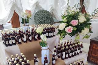 Pasticceria Dolcevita - 5