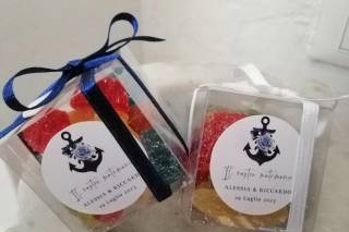 Pietro Romanengo - 6