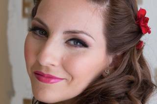 Focus Arte dell'Immagine - 11