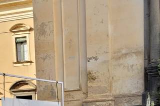 Francesco Fioretto Wedding & Events - 20